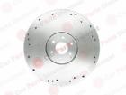 Nfw1121 Sachs New Clutch Flywheel 708609175814