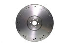 Prf50-710 Nfw1128 Sachs Clutch Flywheel Fits Prf50-710 Nfw1128 Sachs Clutch Flywheel Fits