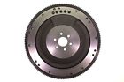 Prf50-738 Nfw1130 Sachs Clutch Flywheel Fits