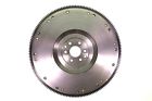 Nfw1147 Sachs Clutch Flywheel Fits 97-03
