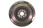 Nfw1150 Sachs Clutch Flywheel Nfw1150 Sachs Clutch Flywheel