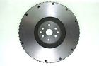 Nfw1152 Sachs Flywheel Nfw1152 Sachs Flywheel