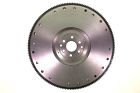 Prf50-2723 Nfw1175 Sachs Clutch Flywheel Fits