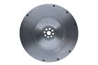 Nfw1182 Sachs Clutch Flywheel Fits 2001-2007