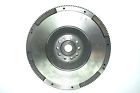 Prf50-2736 Nfw1190 Sachs Clutch Flywheel Fits