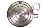 Nfw1217 Sachs Flywheel Nfw1217 Sachs Flywheel