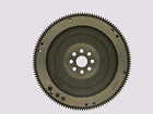 Nfw1900 Sachs Clutch Flywheel 708609173506