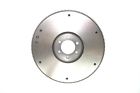 Prf50-1001 Nfw2001 Sachs Clutch Flywheel Fits Prf50-1001 Nfw2001 Sachs Clutch Flywheel Fits