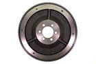 Nfw2003 Sachs Clutch Flywheel Fits
