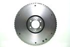 Prf50-1004 Nfw2006 Sachs Clutch Flywheel Fits