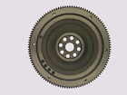 Nfw2108 Sachs Clutch Flywheel 708609173551 Nfw2108 Sachs Clutch Flywheel 708609173551