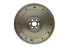 Prf50-1207 Nfw3302 Sachs Test For New Prf50-1207 Nfw3302 Sachs Test For New