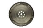 Nfw3606 Sachs Flywheel
