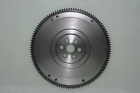 Nfw3611 Sachs Clutch Flywheel 708609173605