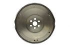 Prf50-204 Nfw3614 Sachs Clutch Flywheel Fits Prf50-204 Nfw3614 Sachs Clutch Flywheel Fits