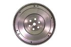 Prf50-202 Nfw3615 Sachs Clutch Flywheel Fits Prf50-202 Nfw3615 Sachs Clutch Flywheel Fits