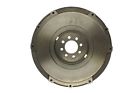 Nfw3621 Sachs Flywheel