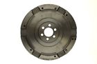 Prf50-900 Nfw4702 Sachs Clutch Flywheel