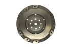 Prf50-514 Nfw5134 Sachs Clutch Flywheel Fits