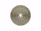 Prf50-304 Nfw5301 Sachs Clutch Flywheel Fits Prf50-304 Nfw5301 Sachs Clutch Flywheel Fits