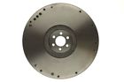 Prf50-326 Nfw5305 Sachs Clutch Flywheel Fits