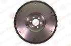 Nfw5314 Sachs New Clutch Flywheel 708609248105 Nfw5314 Sachs New Clutch Flywheel 708609248105