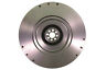 Nfw5318 Sachs Flywheel