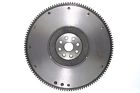 Prf50-2747 Nfw6605 Sachs Clutch Flywheel Fits Prf50-2747 Nfw6605 Sachs Clutch Flywheel Fits