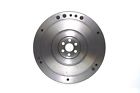 Prf50-602 Nfw6800 Sachs Clutch Flywheel Fits