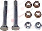 Nfw6909 Sachs New Clutch Flywheel 708609248143 Nfw6909 Sachs New Clutch Flywheel 708609248143