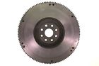 Nfw6915 Sachs Flywheel Nfw6915 Sachs Flywheel
