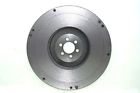 Prf50-123 Nfw6921 Sachs Clutch Flywheel Fits