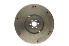 Nfw6926 Sachs Flywheel Nfw6926 Sachs Flywheel