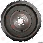 Nfw6931 Sachs New Clutch Flywheel 708609173827