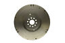 Prf50-136 Nfw6938 Sachs Clutch Flywheel Fits Toyota Tacoma