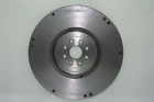 Nfw6939 Sachs Clutch Flywheel 708609173841 Nfw6939 Sachs Clutch Flywheel 708609173841