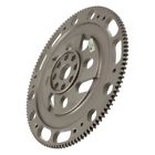 Prf50-2845 Nfw7201 Sachs Clutch Flywheel Fits