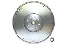 Nfw7221 Sachs Clutch Flywheel Fits