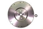 Prf50-2702 Nfw7223 Sachs Clutch Flywheel Fits