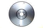 Nfw7225 Sachs Clutch Flywheel Fits 1994-2001