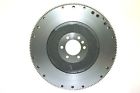 Nfw7227 Sachs Clutch Flywheel Nfw7227 Sachs Clutch Flywheel