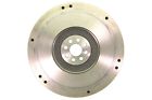 Nfw9122 Sachs Clutch Flywheel Nfw9122 Sachs Clutch Flywheel