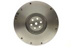 Nfw9124 Sachs Clutch Flywheel Fits