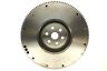 Nfw9125 Sachs Clutch Flywheel Fits Ford Ranger Fast Shipping Nfw9125 Sachs Clutch Flywheel Fits Ford Ranger Fast Shipping