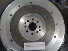 Nfw9126 Sachs 05-10 Ford Mustang Nfw9126 Sachs 05-10 Ford Mustang