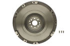 Nfw9128 Sachs Clutch Flywheel Fits Ford Super Duty