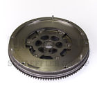 Nfw9129 Sachs Clutch Flywheel Fits 2003-2007