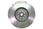 Nfw9130 Sachs Clutch Flywheel Fits