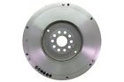 Nfw9131 Sachs Clutch Flywheel Fits