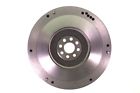 Nfw9132 Sachs Clutch Flywheel